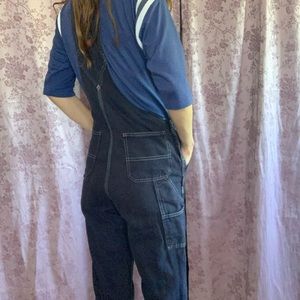 Dickies overalls